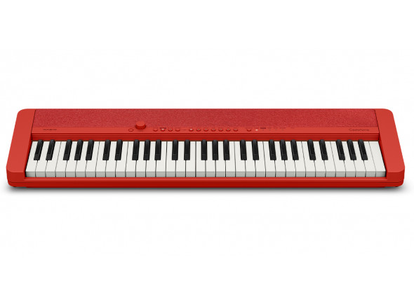 Casio CT-S1RD Casio CT-S1RD